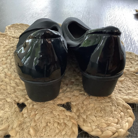 Cloudwalkers shoe bundle (wide) - Picture 5 of 11